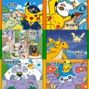 경기도 수원시 권선구 세권로 185 이미지