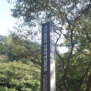 성환상회 이미지