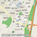 세영당구장 이미지