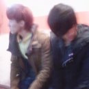노리존 이미지
