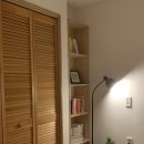 나나하우스 이미지