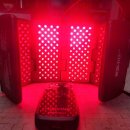 청혈의료기 이미지