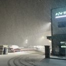 공항자동차공업사 | 🚘 오창 청주공항 내수 근처 자동차 경정비, 엔진오일·인젝터·배터리·소모품 교환은 한내1급 공업사