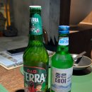 원효로 L | [경북/경주] 안다미로, 조용하고 분위기 좋은 황리단길 근처 한식주점 방문 후기