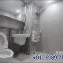 정원센텀스카이 이미지