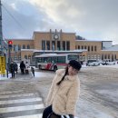 못골당 네이버블로그