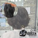 헤어젠미용실 이미지