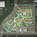 동탄호수유치원 이미지