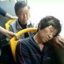 노브랜 이미지
