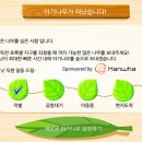 김지향 카카오 검색결과