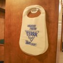 연동한우집연동본점 이미지