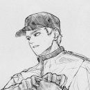 정세휘