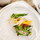 샤브향중화산점 이미지