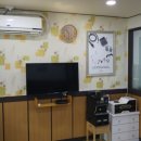 소리샘보청기 이미지