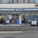 경기시흥남부지역자활센터 이미지