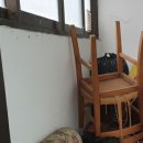 목인자원 이미지