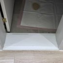 해맑은아파트 이미지