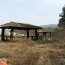 웅촌농장 이미지