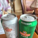 미란 이미지