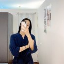 마곡 피부관리 리즈베리뷰티 더마이지젯 MTS 후기❤️