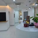 감삼동306 이미지