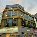 별구름 | [대전 은행동] 별리달리 재방문해서 새로운 메뉴 먹은 후기(별구름2인세트, 엑스포타워돈스)