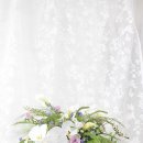 Style of LaRose : European natural garden bouquet 이미지