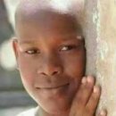 별봉이네 이미지