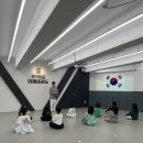 꼬치데이 | 너무나 즐거웠던 꼬치 데이 후기!