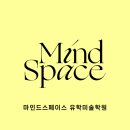 갤러리리즈디 | [미술유학포트폴리오] 꼭 가봐야 하는 한국의 5대 갤러리