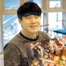 립코퍼레이션 이미지