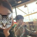 신창해물라면와랑식탁 | 제주도 한림 신창맛집 신창해물라면와랑식탁