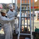 포항주유소 이미지