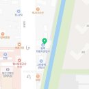 환희카센타 이미지