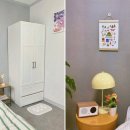 스테이132 이미지