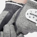 삼호골프 이미지