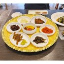 순정한우 정육식당 이미지