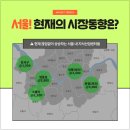 삼원산업