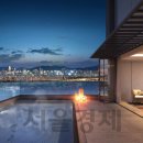 대림카써비스 이미지