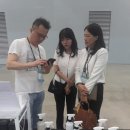 오토자동차서비스 이미지