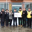 작은샘터회 이미지