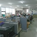 박쌍근세무회계사무소 네이버블로그