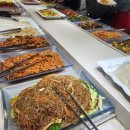 대성한식 이미지