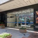 교동귀금속골목 이미지