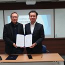 가천대학교 게임대학원 이미지