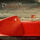 드림씨어터 이미지