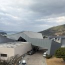 남해스크린골프장 주차장 | (내돈내산) 남해 숙소 추천 '아난티 남해' 펜트하우스 A 후기