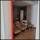 하례생태민박 이미지