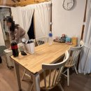 별마루민박 | [경주/한옥숙소] 다시 방문하고 싶은 경주 한옥 독채 별마루 추천 후기