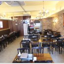 삼곱식당 - 안산시 상록구 양지편로 34 | 삼곱식당